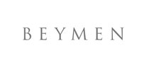 beymen