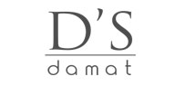 ds-damat