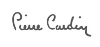 pierre-cardin