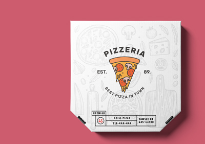 pizzakutusu