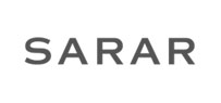 sarar