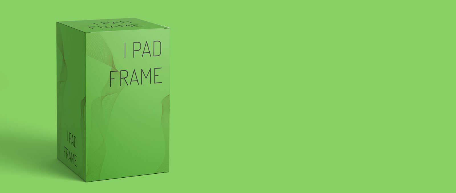 slider3