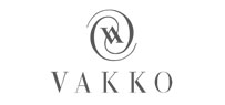 vakko