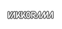 vakkorama